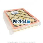 Filtru aer Ford Kuga 2019-2023 2.0 EcoBlue 4x4 190 cp