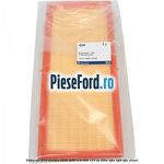 Filtru aer Ford Mondeo 2000-2007 2.0 TDDI 115 cp
