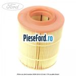 Filtru aer Ford Mondeo 2008-2014 2.2 TDCi 175 cp
