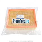 Filtru aer Ford Mondeo 2019-2023 2.0 EcoBlue 120 cp BCCD diesel