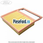 Filtru aer Ford Mondeo 2019-2023 2.0 Hybrid 188 cp
