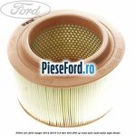 Filtru aer Ford Ranger 2012-2015 3.2 TDCi 4x4 200 cp