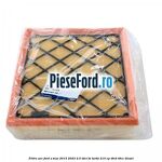 Filtru aer Ford S-Max 2015-2023 2.0 TDCi BI-Turbo 210 cp