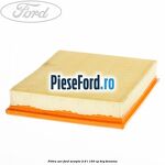 Filtru aer Ford Scorpio 2.9 i 150 cp
