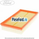Filtru aer Ford Tourneo Connect 2002-2014 1.8 Di 75 cp BHPA, P7PA, P7PB, R2PA diesel