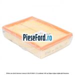 Filtru aer Ford Tourneo Connect 2019-2023 1.0 EcoBoost 100 cp