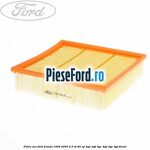 Filtru aer Ford Transit 1994-2000 2.5 TD 85 cp