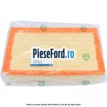 Filtru aer Ford Transit 2000-2006 2.0 DI 86 cp F3FA diesel