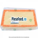 Filtru aer Ford Transit 2000-2006 2.0 TDCi 125 cp