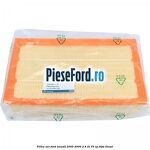 Filtru aer Ford Transit 2000-2006 2.4 DI 75 cp