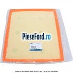 Filtru aer Ford Transit 2006-2014 2.2 TDCi 136 cp