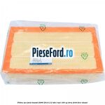 Filtru aer Ford Transit 2006-2014 2.2 TDCi RWD 100 cp