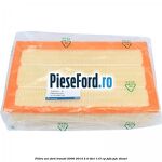 Filtru aer Ford Transit 2006-2014 2.4 TDCi 115 cp