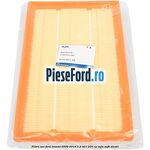 Filtru aer Ford Transit 2006-2014 3.2 TDCi 200 cp