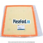 Filtru aer Ford Transit 2014-2018 2.2 TDCi 100 cp