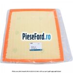 Filtru aer Ford Transit 2014-2018 2.2 TDCi 125 cp
