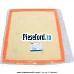 Filtru aer Ford Transit 2014-2018 2.2 TDCi 155 cp CVF5 diesel