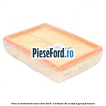 Filtru aer Ford Transit Connect 2019-2023 1.0 EcoBoost 100 cp