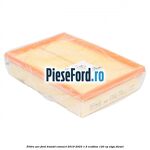 Filtru aer Ford Transit Connect 2019-2023 1.5 EcoBlue 120 cp