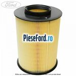 Filtru aer rotund Ford C-Max 2007-2011 2.0 TDCi 110 cp