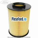 Filtru aer rotund Ford Focus 2008-2011 1.8 TDCi 115 cp