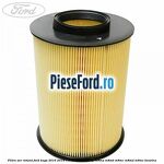 Filtru aer rotund Ford Kuga 2016-2018 1.5 EcoBoost 150 cp M8MA, M8MB, M8MC, M8MD, M8ME benzina