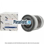 Filtru combustibil an 09/1997-08/2000 Ford Transit 1991-1994 2.5 TD 100 cp