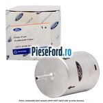 Filtru combustibil Ford Mondeo 2000-2007 ST220 226 cp
