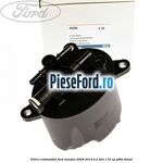 Filtru combustibil Ford Mondeo 2008-2014 2.2 TDCi 175 cp