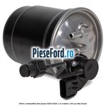 Filtru combustibil Ford Puma 2020-2023 1.5 EcoBlue 120 cp
