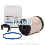 Filtru combustibil Ford Ranger 2019-2022 2.0 EcoBlue 4x4 213 cp