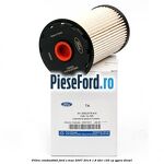 Filtru combustibil Ford S-Max 2007-2014 1.8 TDCi 125 cp