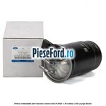 Filtru combustibil Ford Tourneo Connect 2019-2023 1.5 EcoBlue 120 cp