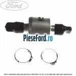 Filtru combustibil sistem GPL Ford Focus 1998-2004 1.8 16V 115 cp