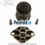 Filtru cuplaj Haldex Ford Kuga 2008-2012 2.0 TDCI 140 cp