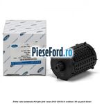 Filtru cutie automata 8 trepte Ford S-Max 2015-2023 2.0 EcoBlue 150 cp