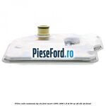 Filtru cutie automata tip CTX Ford Escort 1995-1998 1.8 TD 90 cp