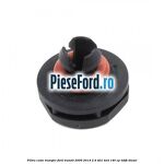Filtru cutie transfer Ford Transit 2006-2014 2.4 TDCi 4x4 140 cp