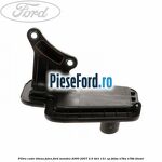 Filtru cutie viteza Jatco Ford Mondeo 2000-2007 2.0 TDCi 131 cp