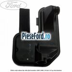 Filtru cutie viteza tip CD4E Ford Mondeo 1993-1996 1.8 4x4 115 cp