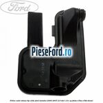 Filtru cutie viteza tip CD4E Ford Mondeo 2000-2007 2.0 TDCi 131 cp