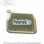Filtru cutie viteza tip CVT Ford Focus 2004-2007 1.6 TDCi 109 cp G8DA, G8DB, G8DD, G8DE, G8DF diesel