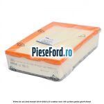 Filtru de aer Ford Transit 2019-2023 2.0 EcoBlue RWD 130 cp