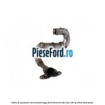 Filtru de particule Euro 6.2 Ford Kuga 2016-2018 2.0 TDCi 4x4 150 cp T7MA, T7MB diesel