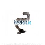 Filtru de particule Euro 6.2 Ford Kuga 2016-2018 2.0 TDCi 4x4 180 cp