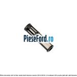 Filtru decantor ulei, in bloc motor Ford Tourneo Courier 2014-2018 1.0 EcoBoost 100 cp
