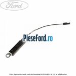 Filtru deparazitare unde radio Ford Mustang 2015-2018 5.0 V8 418 cp