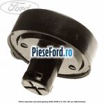 Filtru epurator ulei Ford Galaxy 2000-2006 2.3 16V 140 cp
