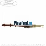 Filtru freon conducta clima Ford Fiesta Active 2018-2023 1.0 EcoBoost mHEV 125 cp