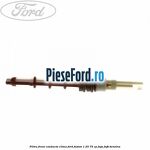 Filtru freon conducta clima Ford Fusion 1.25 75 cp FUJA, FUJB benzina